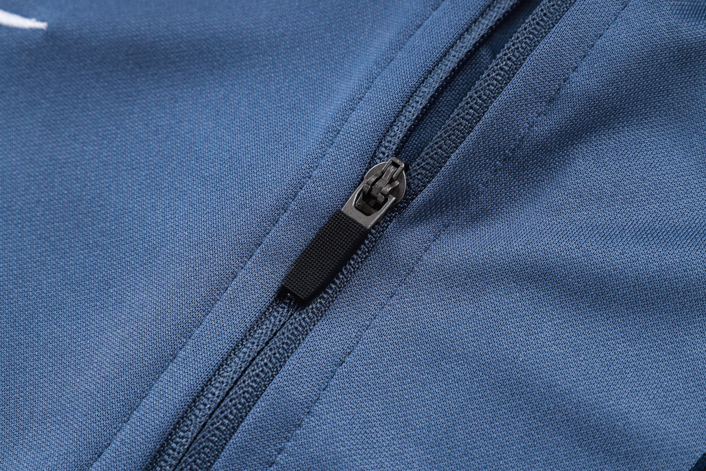 Survêtement Paris SG 2025/2026