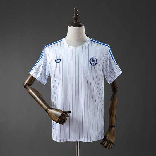 MAILLOT CHELSEA CONCEPT