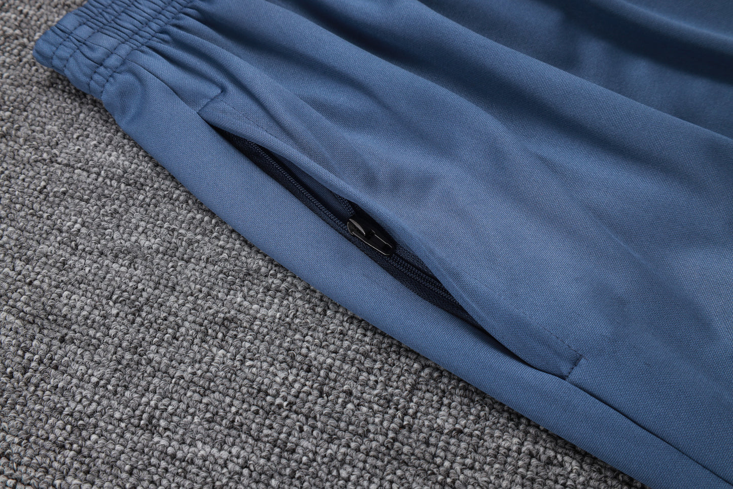 Survêtement Paris SG 2025/2026