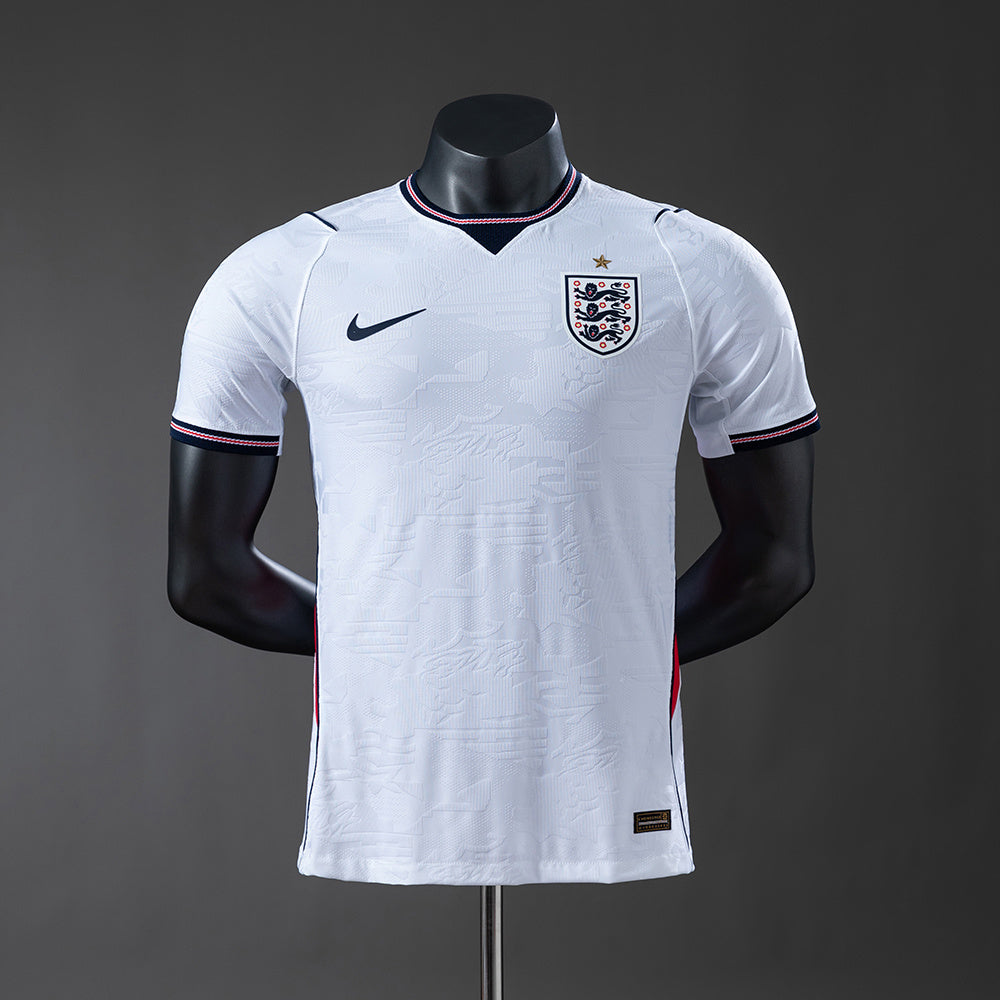 MAILLOT ANGLETERRE COUPE DU MONDE 2026