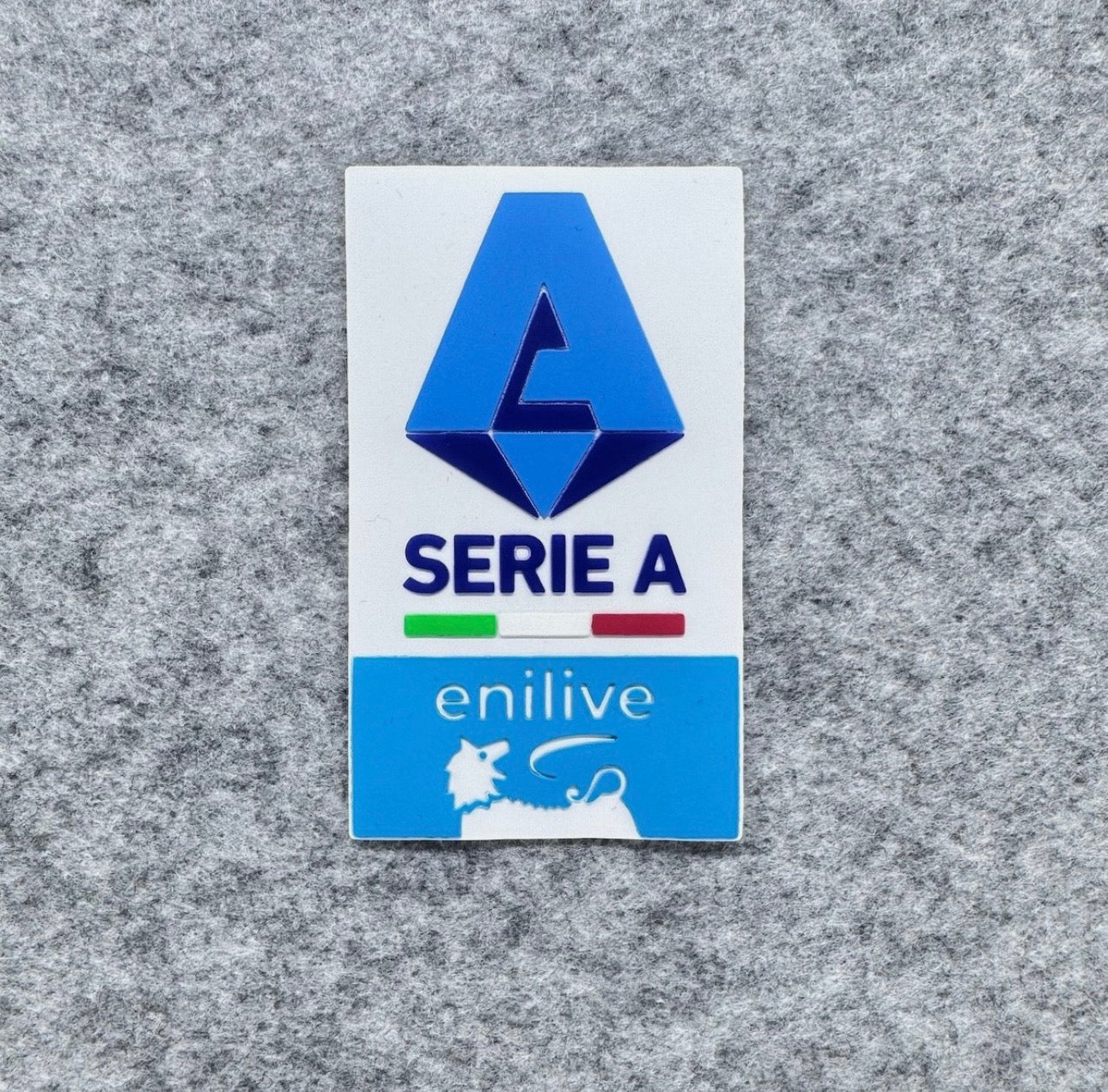 Maillot Fiorentina Extérieur 2025/2026 Le Footballeur Shop