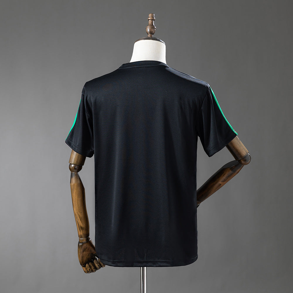 MAILLOT JAMAÏQUE COUPE DU MONDE 2026