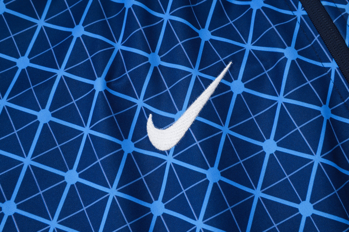 Survêtement Paris SG Bleu 2025/2026