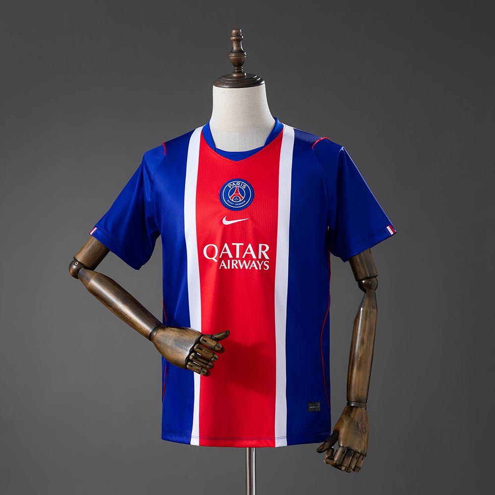 MAILLOT PSG DOMICILE 2026/2027