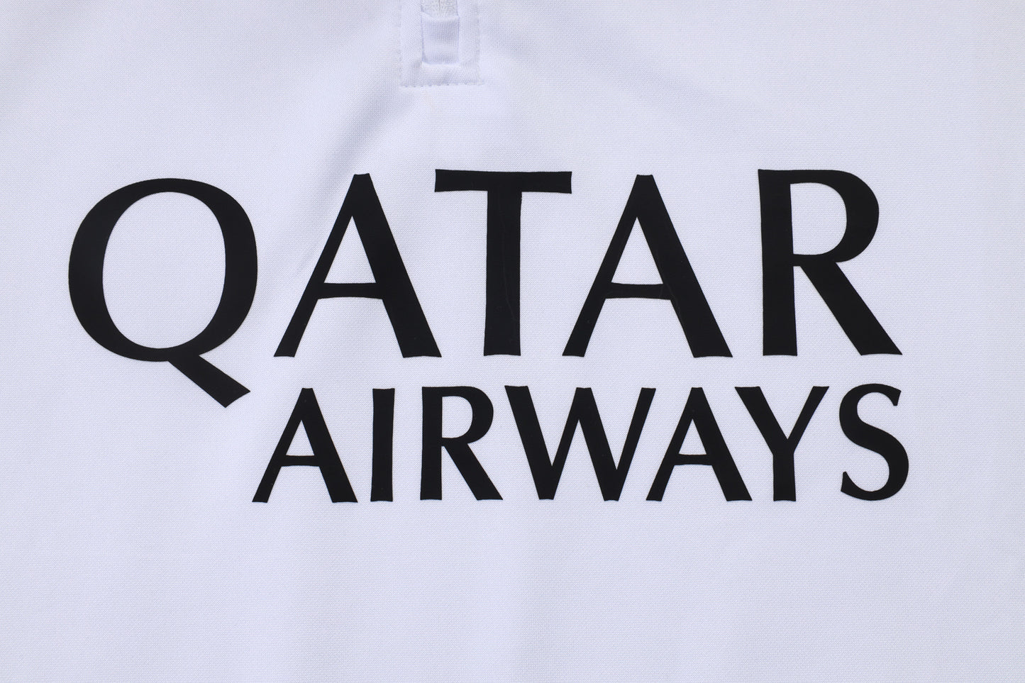 Survêtement Paris SG Blanc 2025/2026