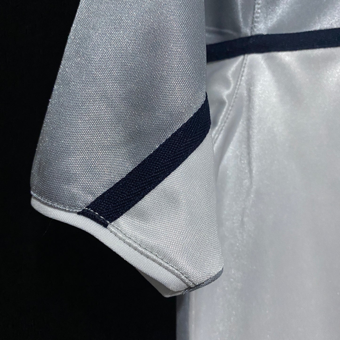 Maillot Rétro PSG 2000