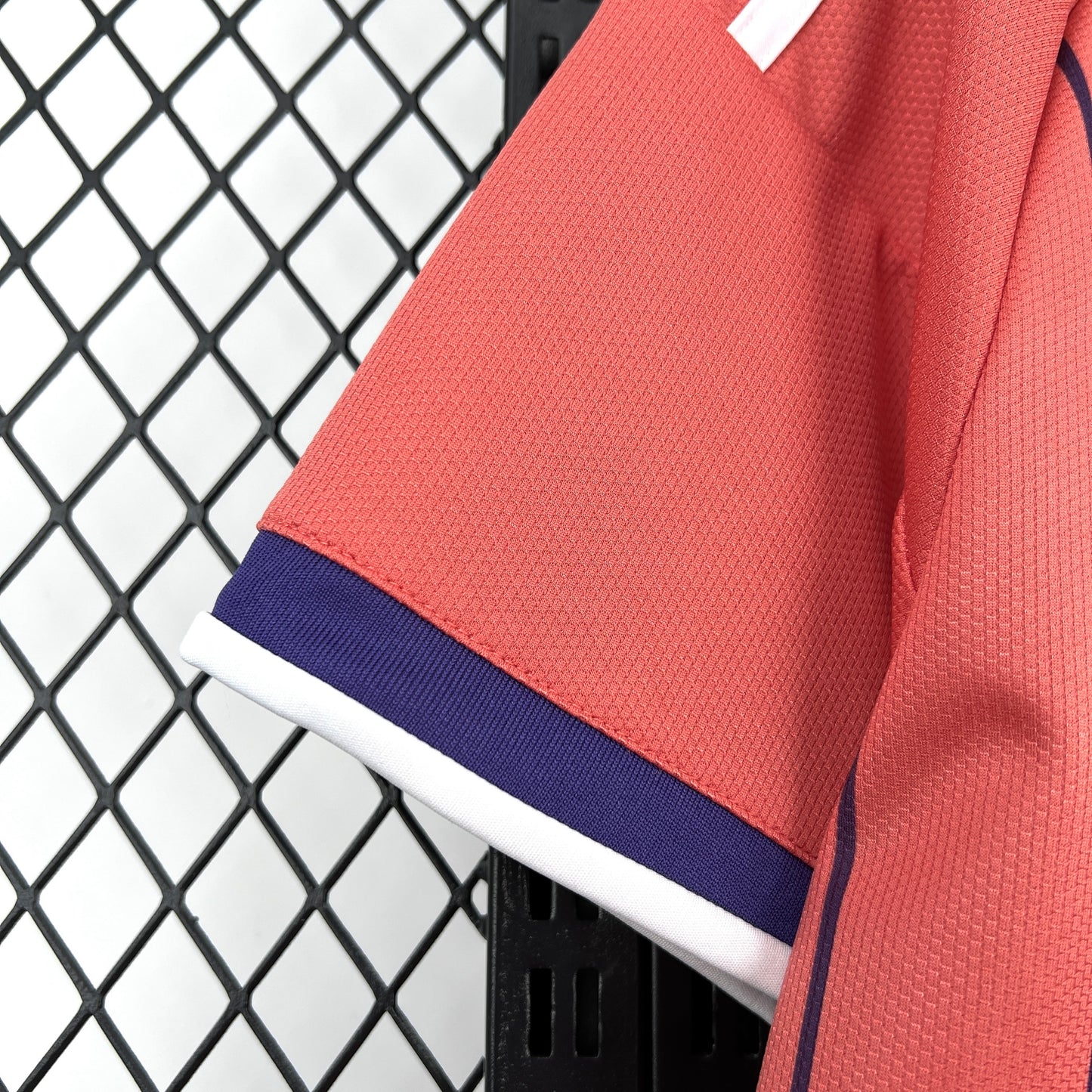 Maillot Ecosse Coupe du Monde 2026