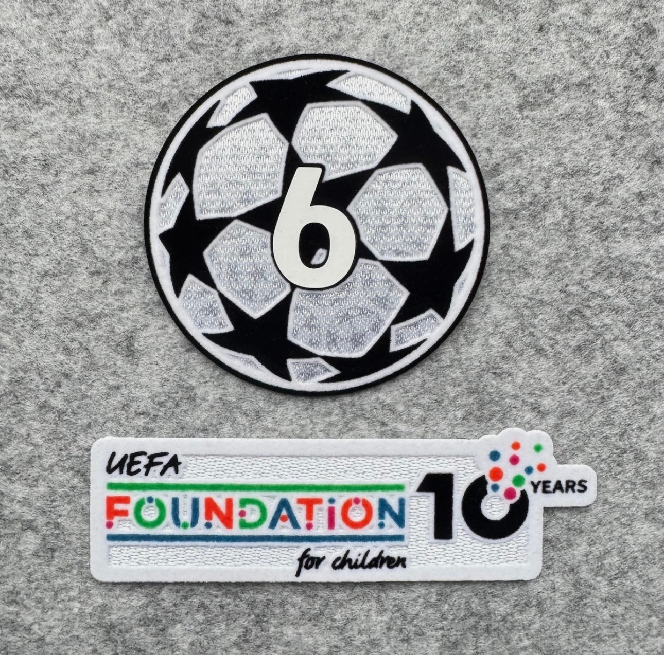 Maillot Bayern Munich Extérieur 25/26 Le Footballeur Shop