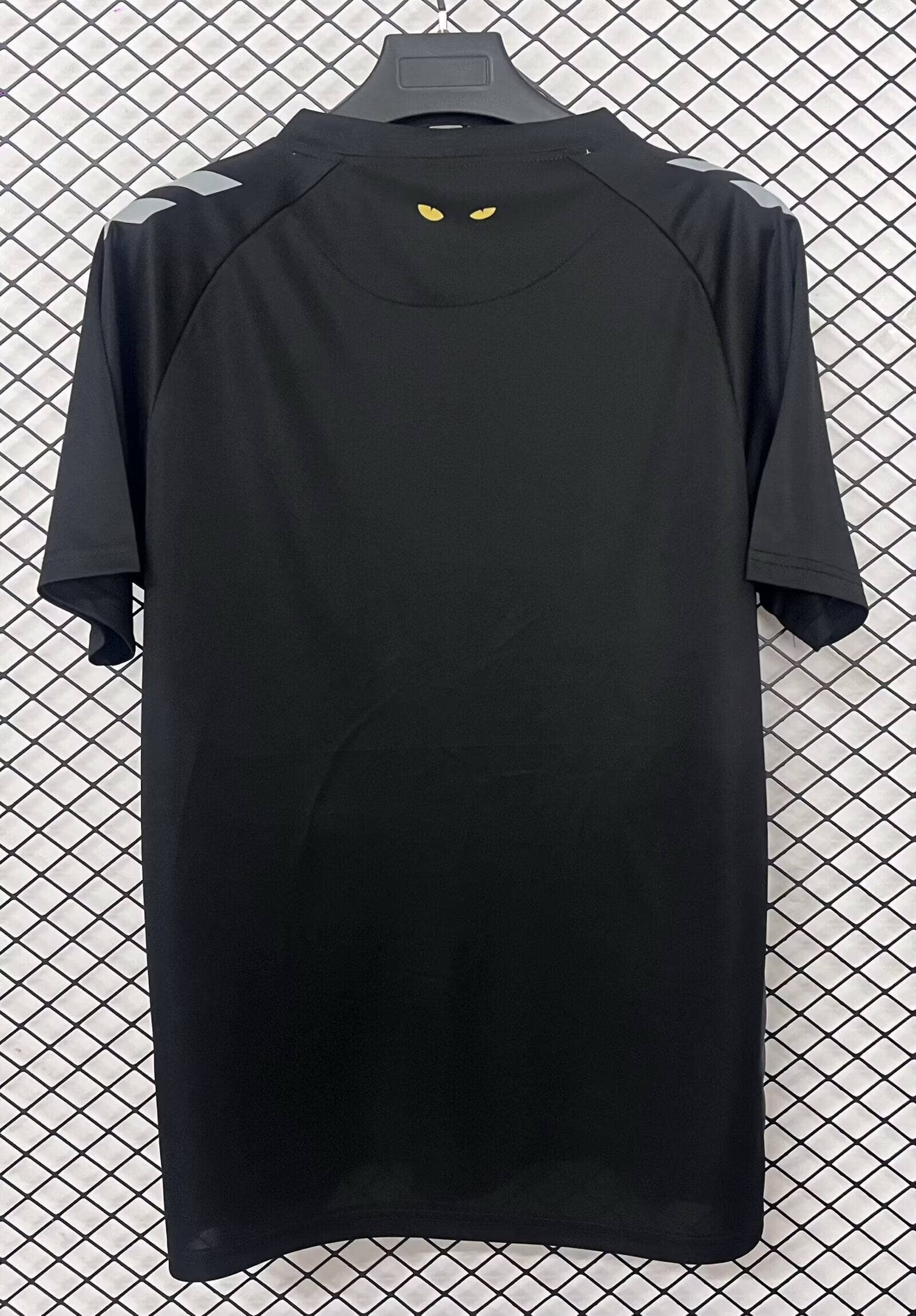 Maillot Sunderland Third 25/26 Le Footballeur Shop