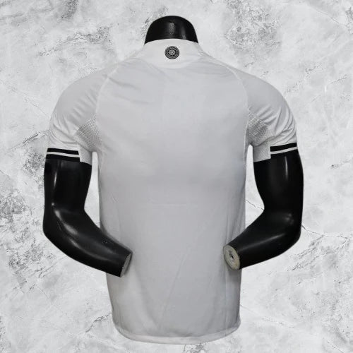 Maillot Fulham Domicile 25/26 Le Footballeur Shop