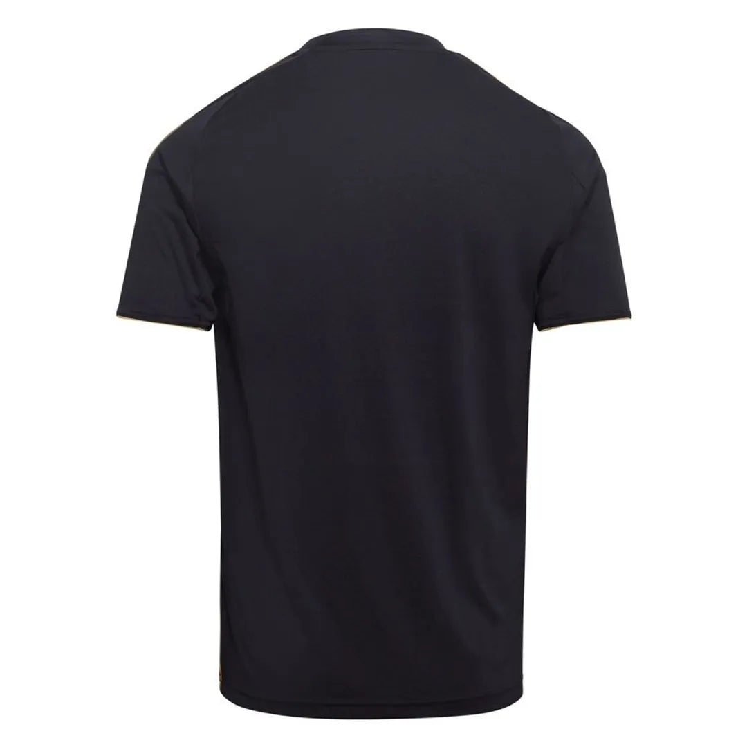 Maillot Fulham Third 25/26 Le Footballeur Shop