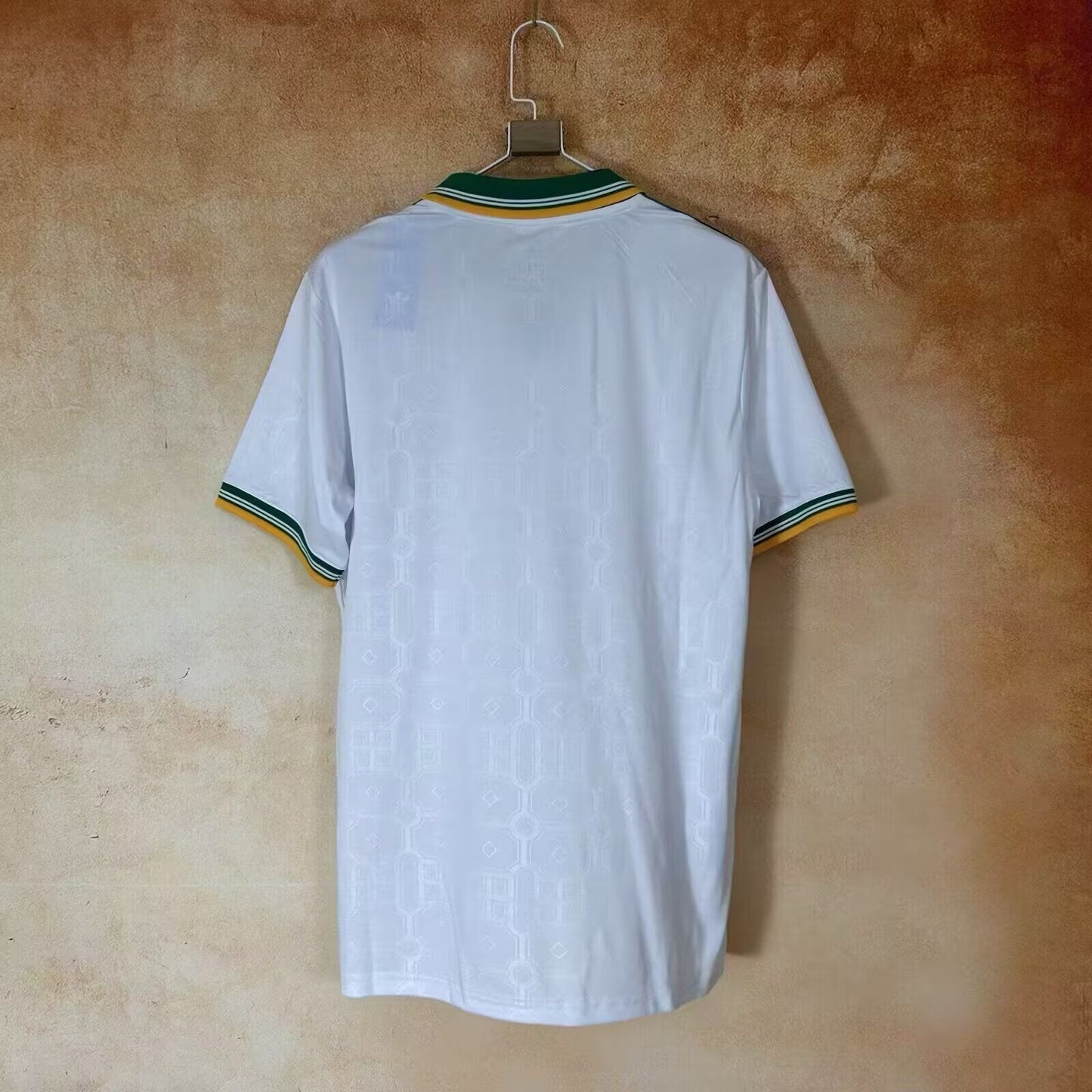 Maillot AS Roma Third 25/26 Le Footballeur Shop