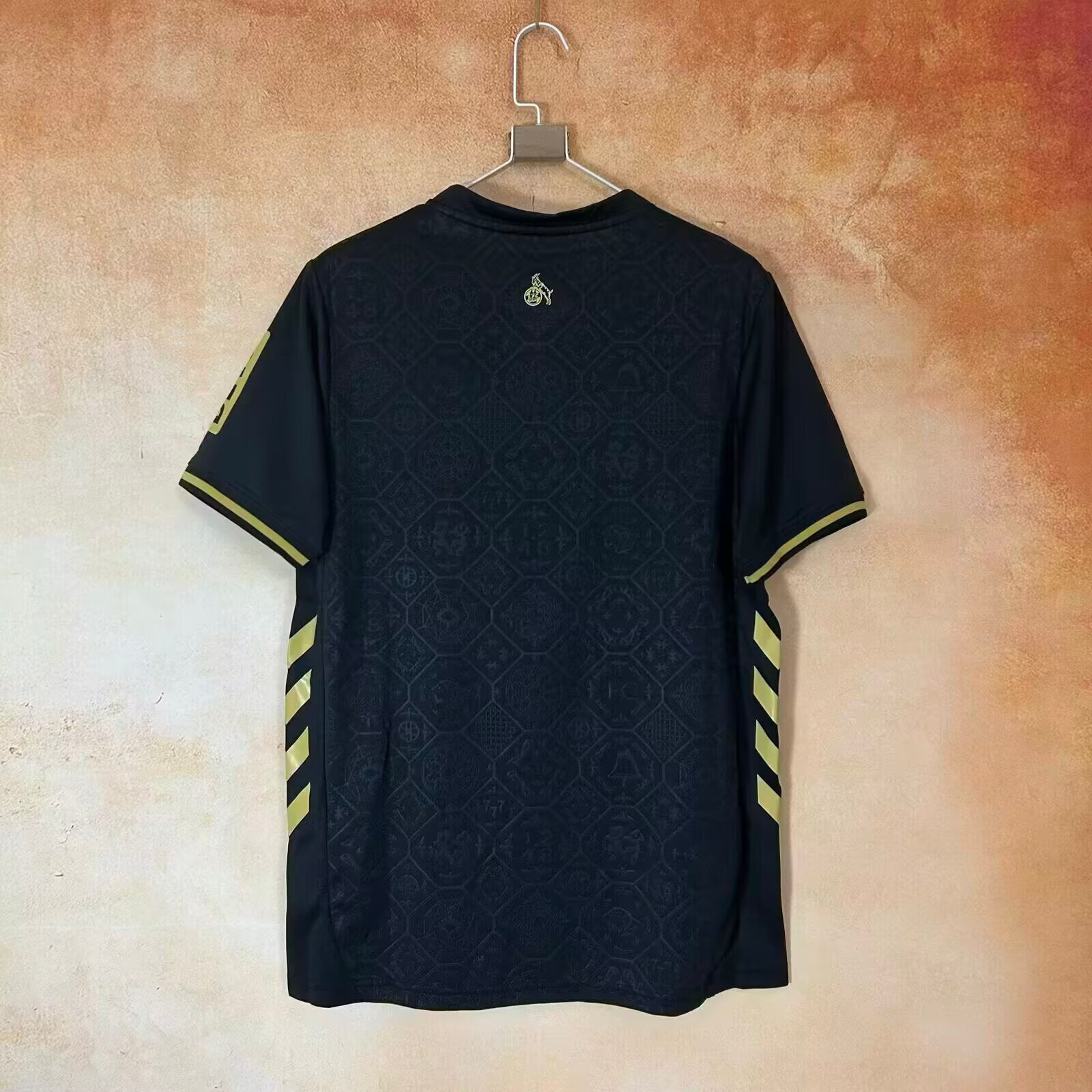 Maillot Cologne Third 25/26 Le Footballeur Shop