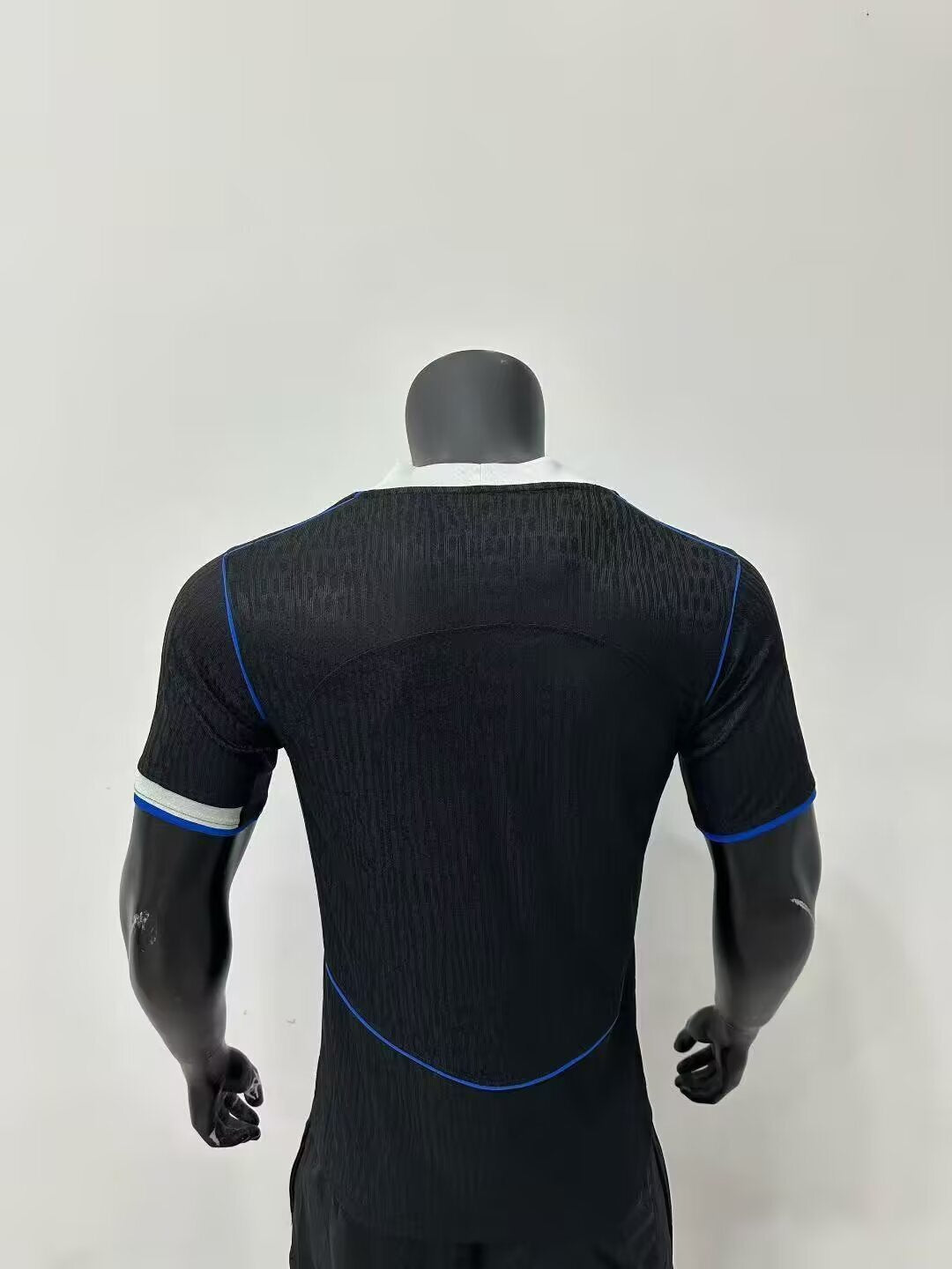 Maillot Chelsea Third 25/26 Le Footballeur Shop