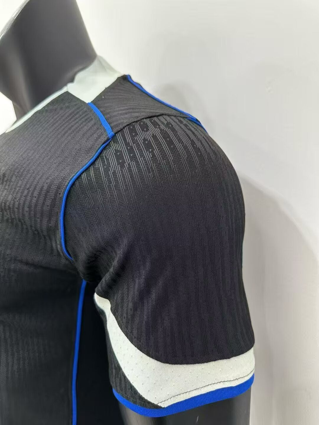 Maillot Chelsea Third 25/26 Le Footballeur Shop