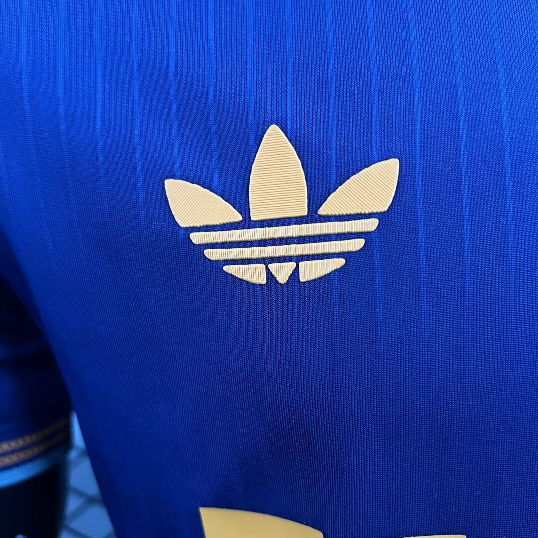 Maillot Newcastle Third 2025/2026 Le Footballeur Shop