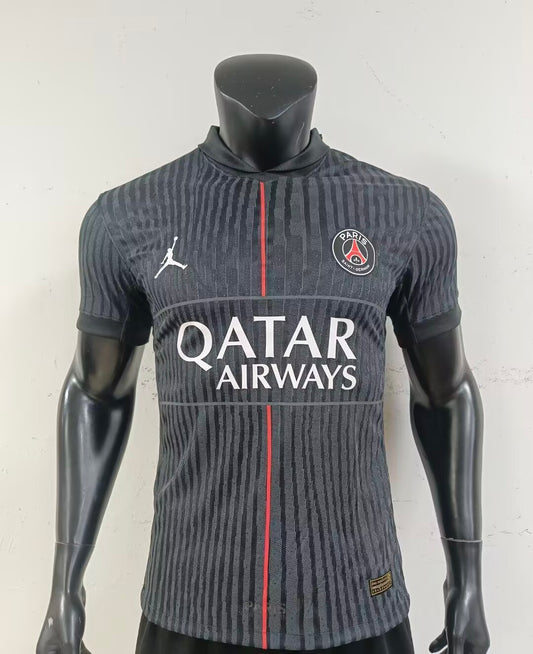 Maillot PSG Fourth 2025/2026 Le Footballeur Shop