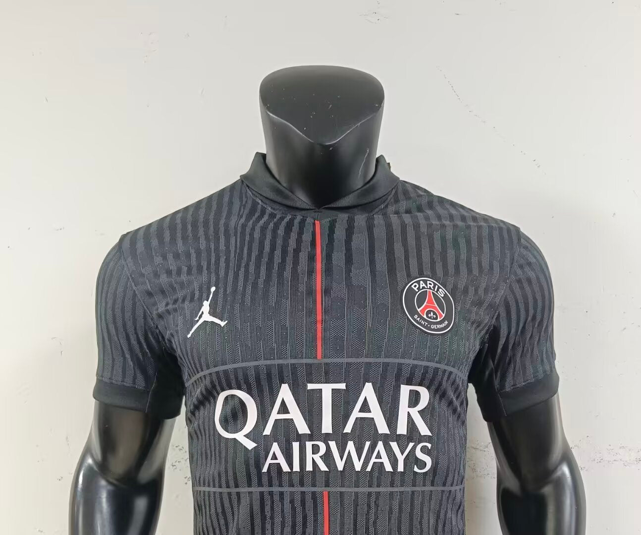 Maillot PSG Fourth 2025/2026 Le Footballeur Shop