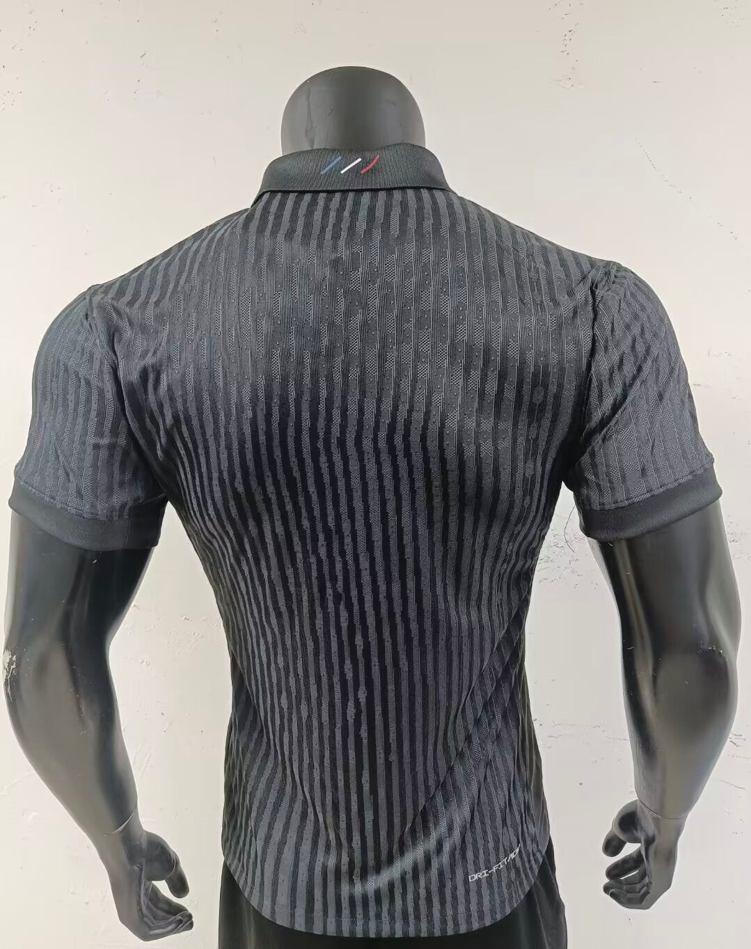 Maillot PSG Fourth 2025/2026 Le Footballeur Shop