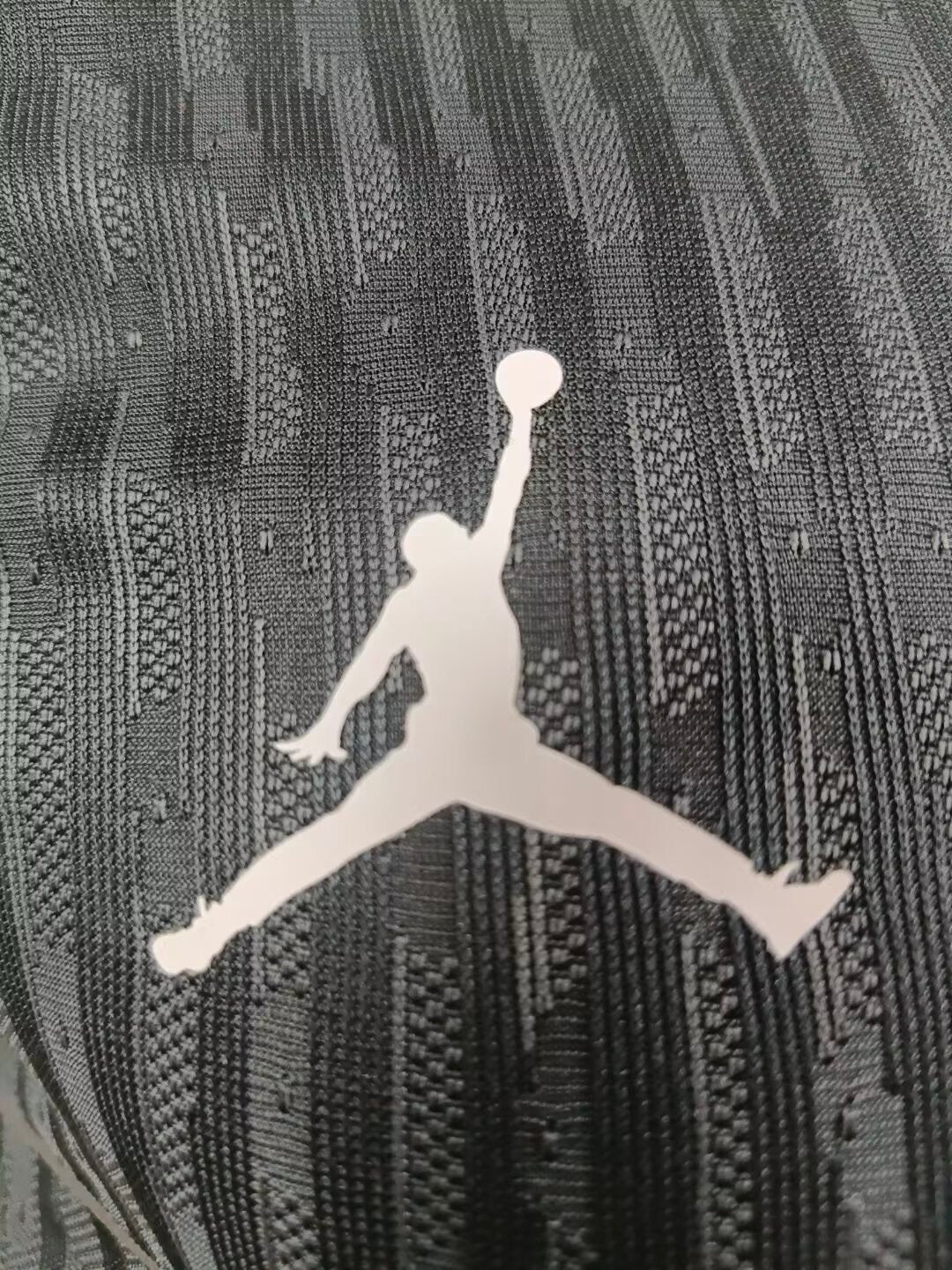 Maillot PSG Fourth 2025/2026 Le Footballeur Shop