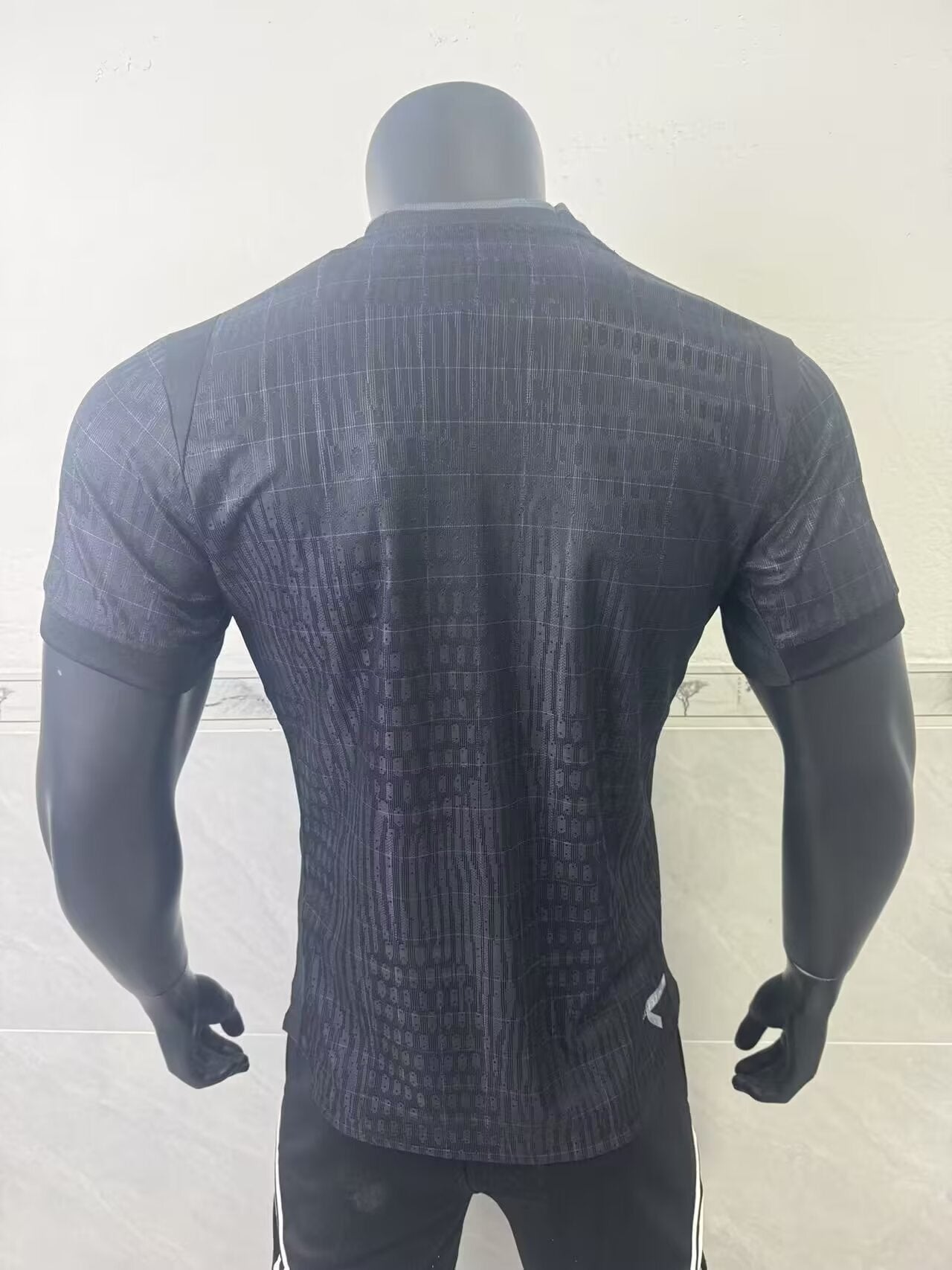 Maillot Tottenham Extérieur 2025/2026 Le Footballeur Shop