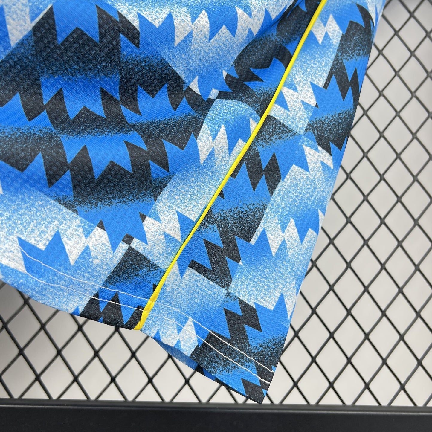 Maillot Manchester United Concept