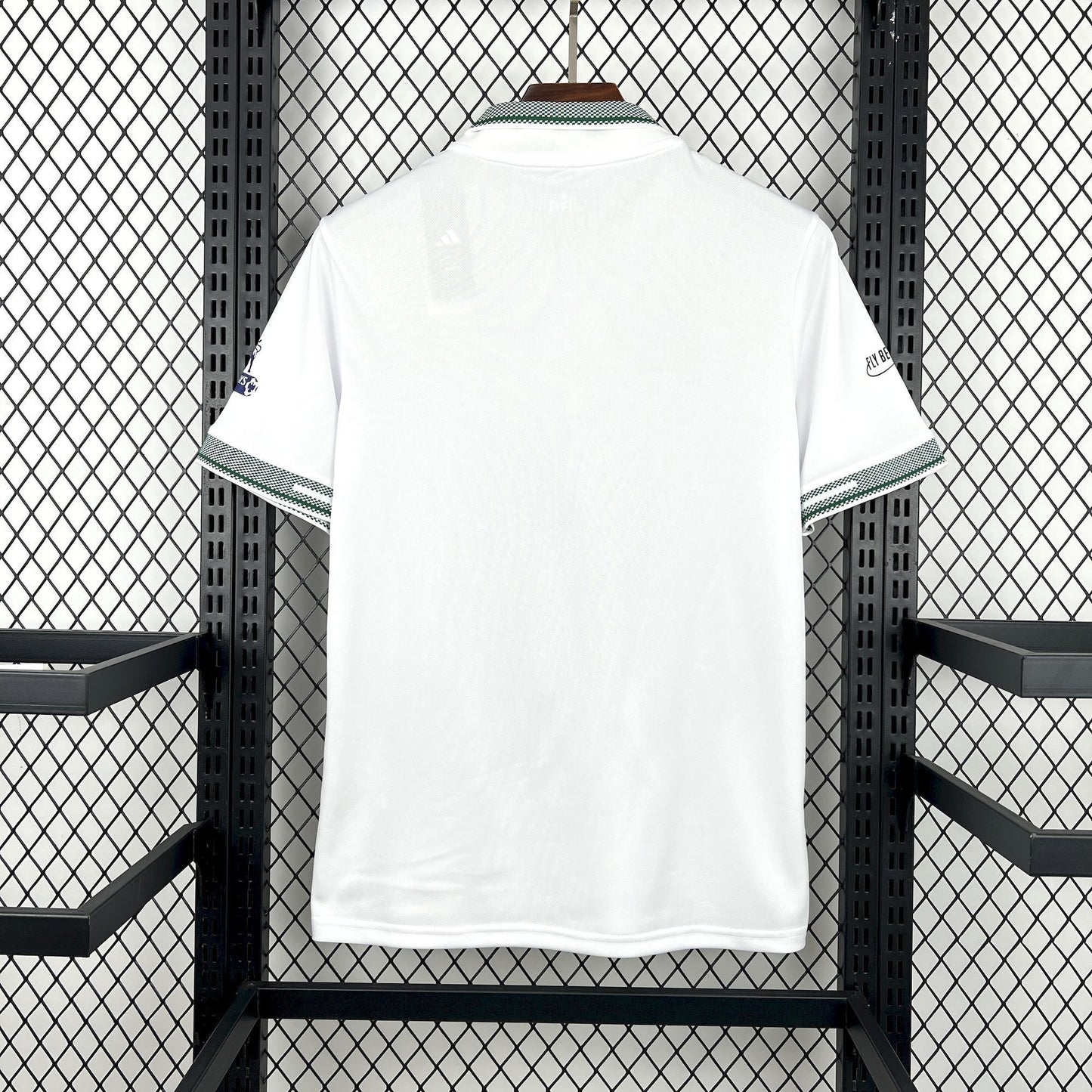 Maillot Arsenal Concept