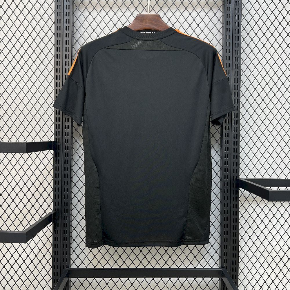 Maillot Arsenal Pré Match 2025/2026