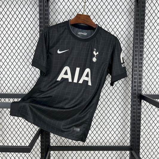 Maillot Tottenham Extérieur 2025/2026