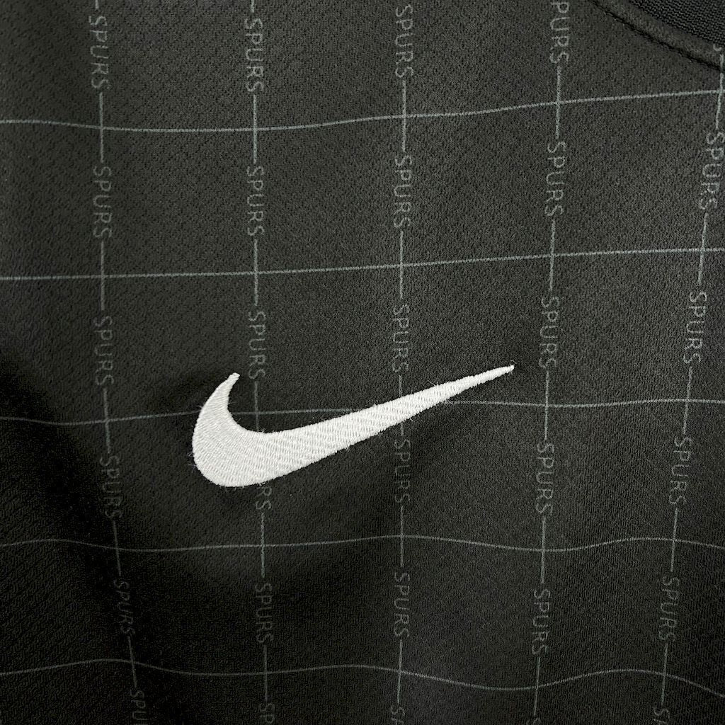 Maillot Tottenham Extérieur 2025/2026