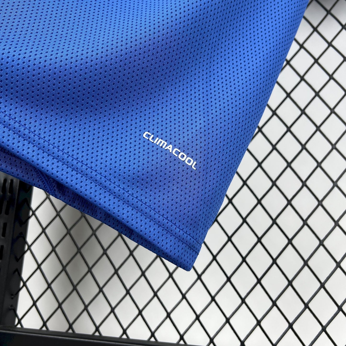 Maillot Rétro Chelsea 2009/2010