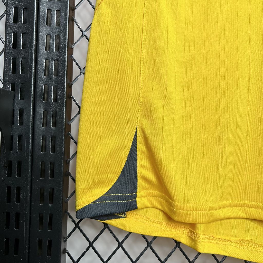 Maillot Rétro Arsenal 2005/2006