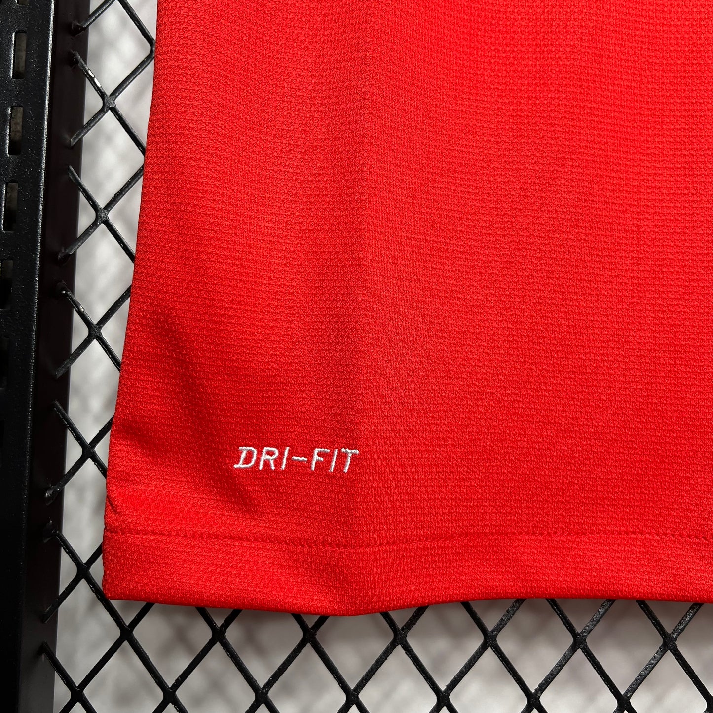 Maillot Rétro Arsenal 2012/2013