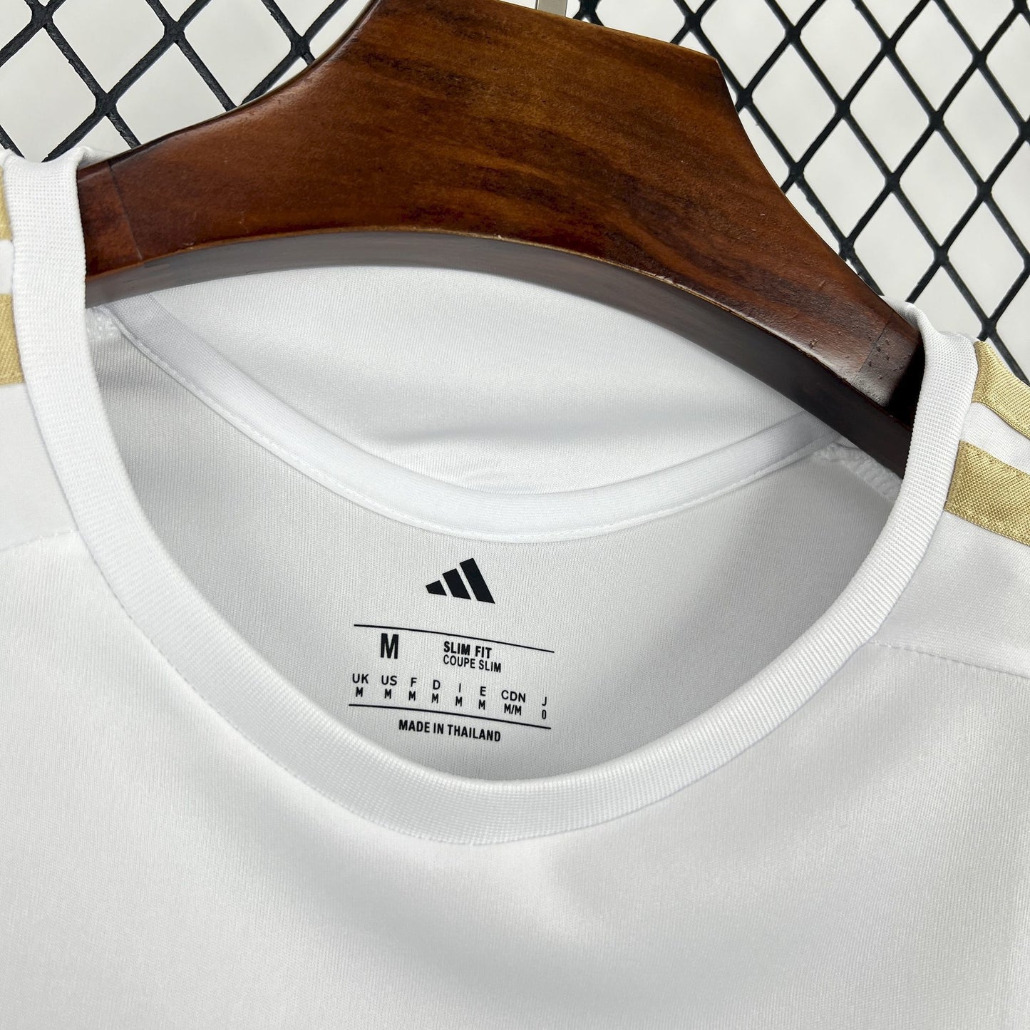 Maillot Pré Match Italie Coupe du Monde 2026