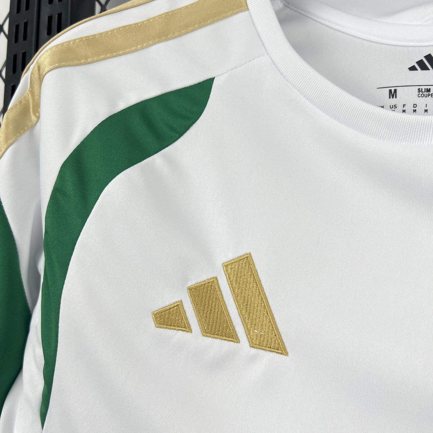 Maillot Pré Match Italie Coupe du Monde 2026