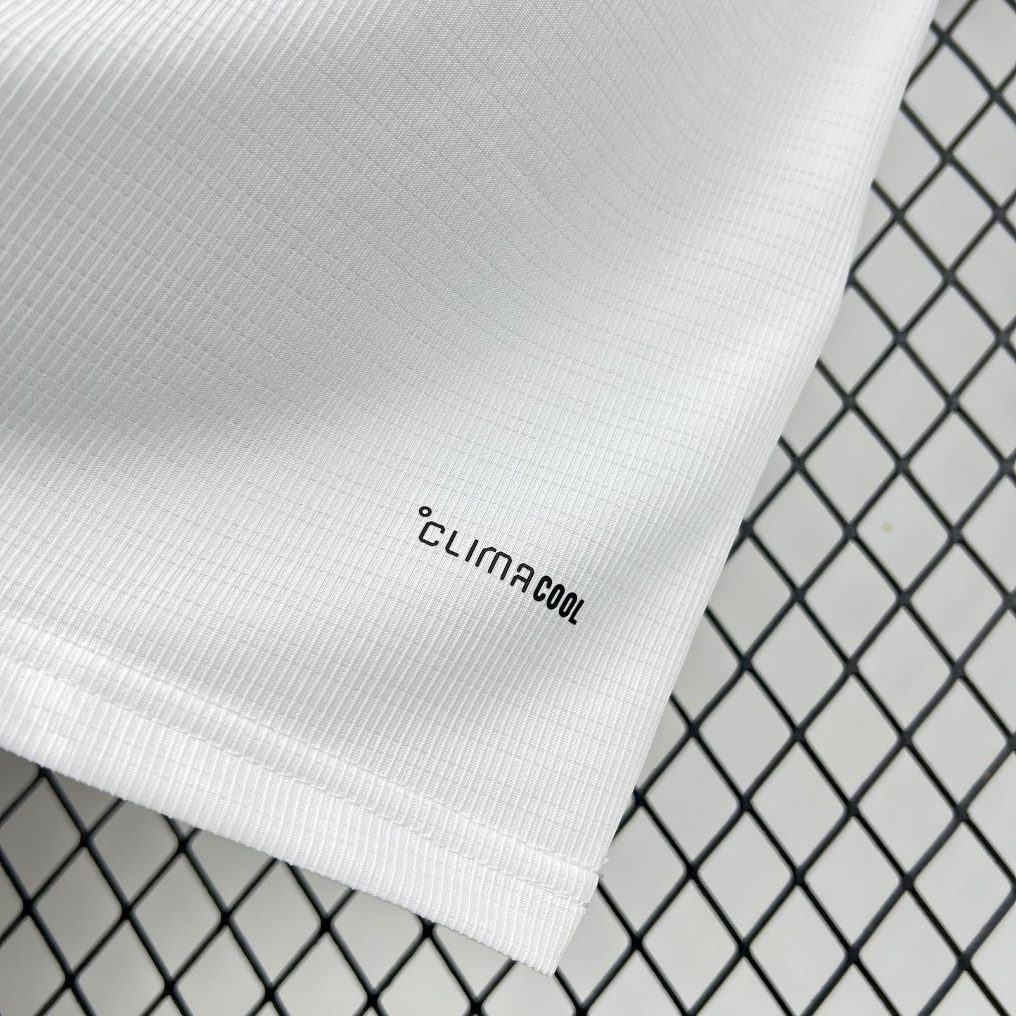 Maillot Grèce Domicile Coupe du Monde 2026