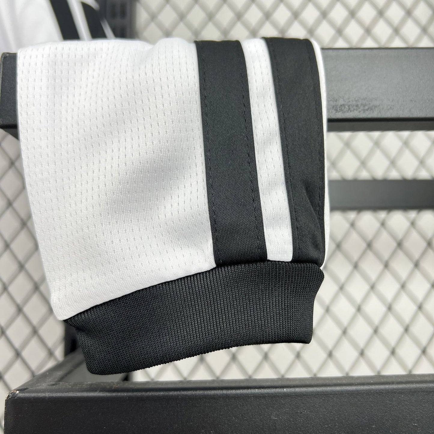 Maillot Allemagne Coupe du Monde 2026 Manches Longues