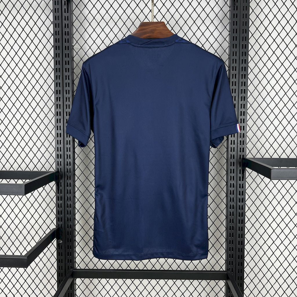 Maillot PSG Domicile 2025/2026