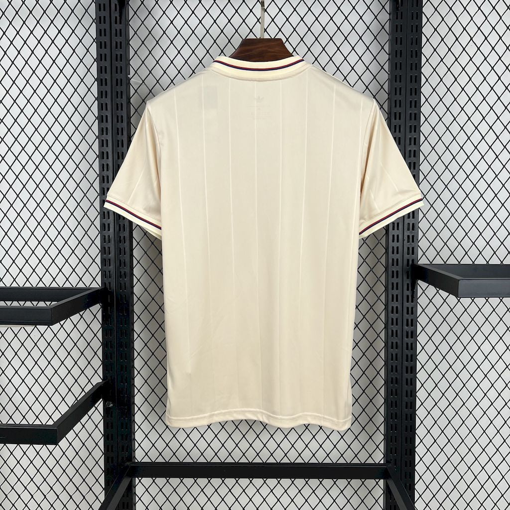 Maillot Concept Lyon Anniversaire