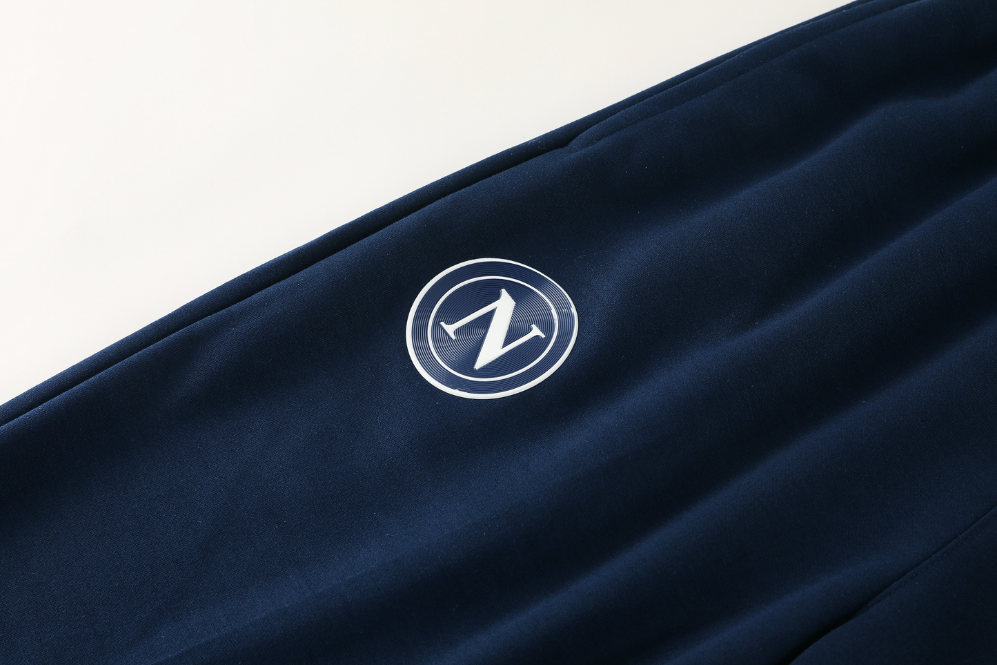 Survêtement Naples 2025/2026