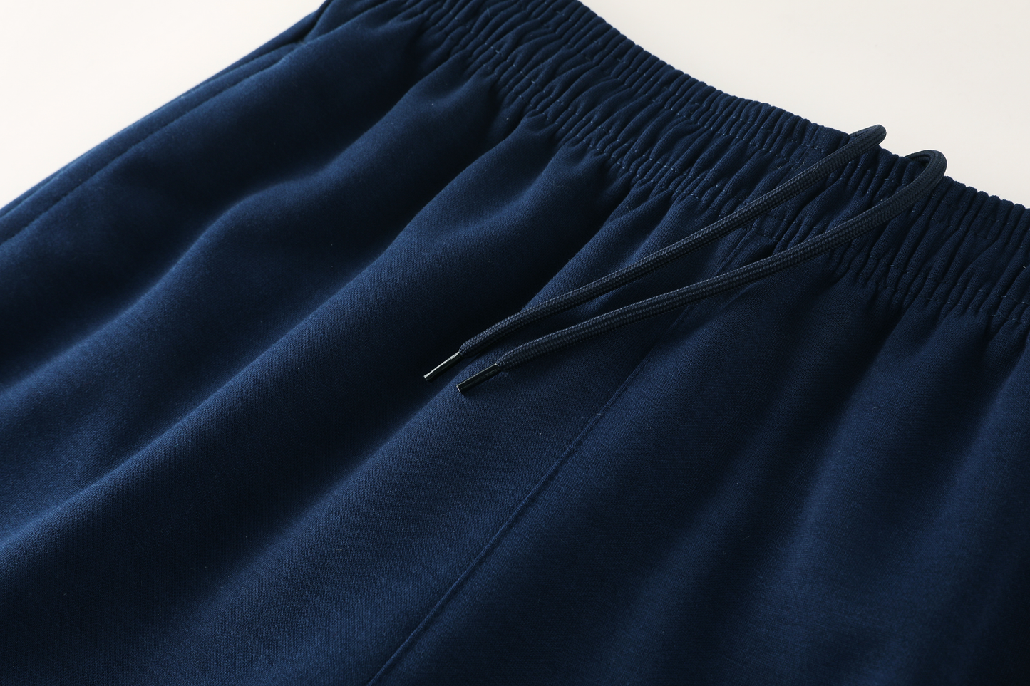 Survêtement Naples 2025/2026