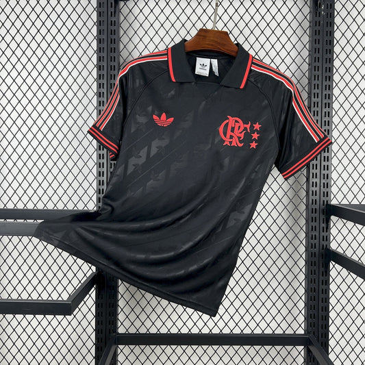 Maillot Flamengo Concept 2025/2026