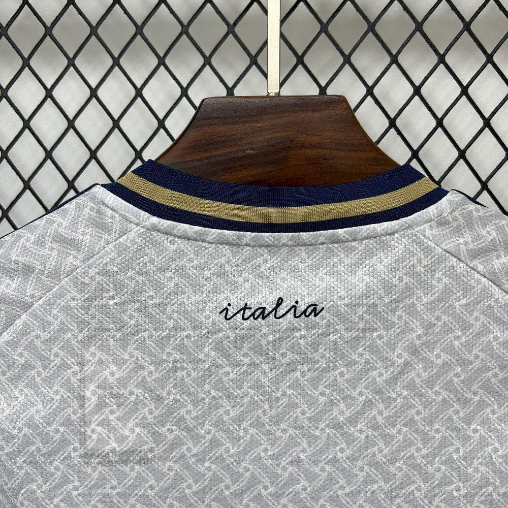 Maillot Italie Extérieur Coupe du Monde 2026