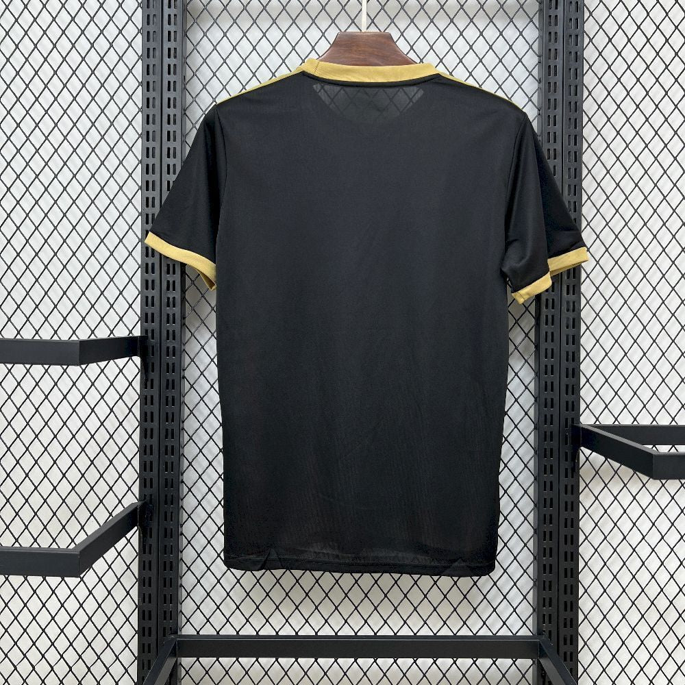 Maillot Benfica Lisbonne Concept 2025/2026