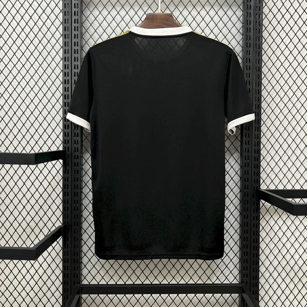 Maillot Benfica Lisbonne Concept Aigle