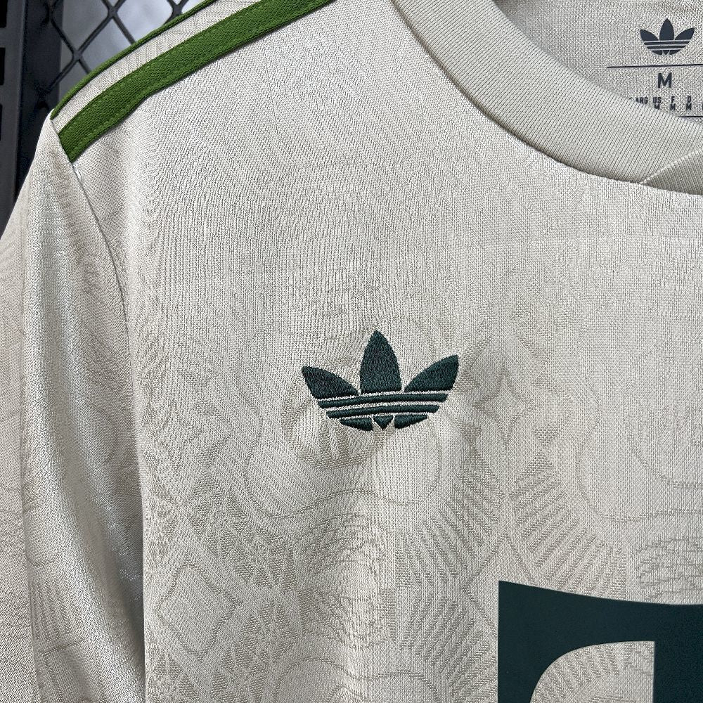 Maillot Concept Bayern Munich Beer