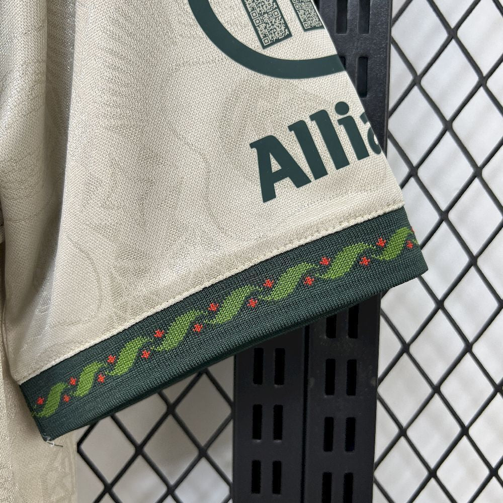 Maillot Concept Bayern Munich Beer