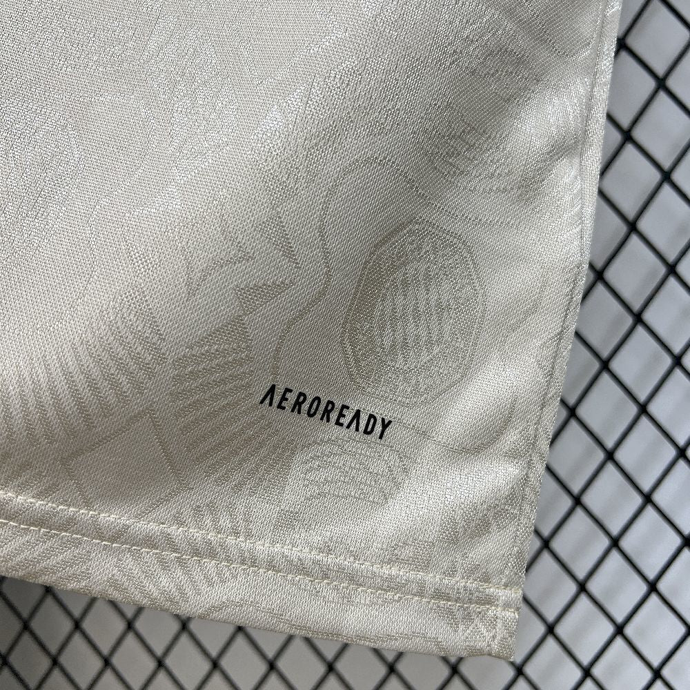 Maillot Concept Bayern Munich Beer