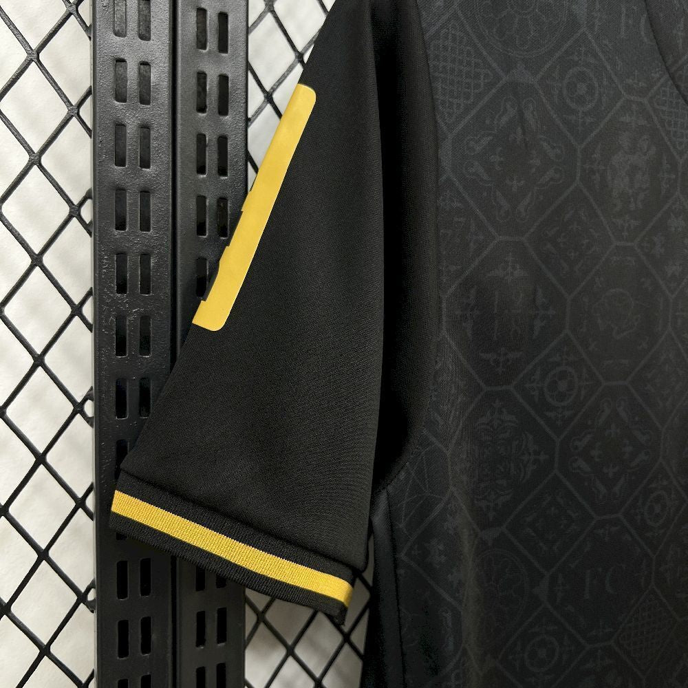 Maillot Cologne Third 2025/2026