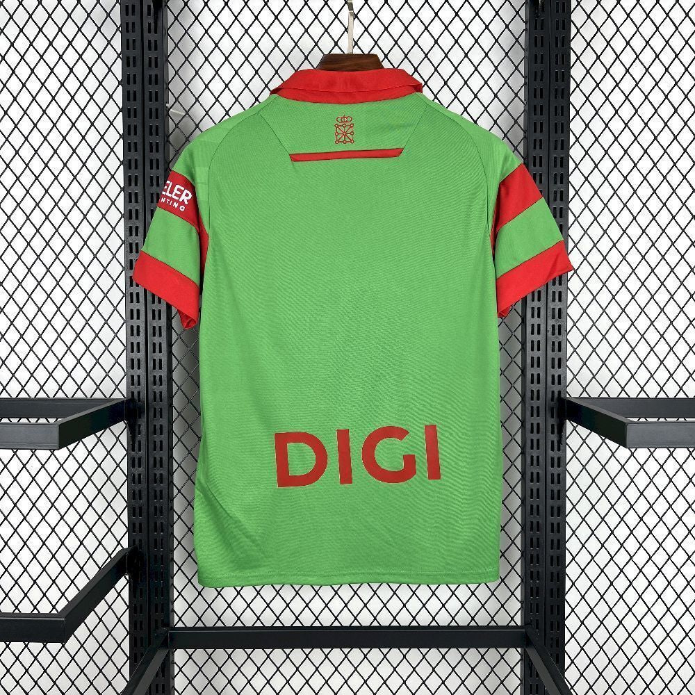 Maillot Osasuna Extérieur 2025/2026